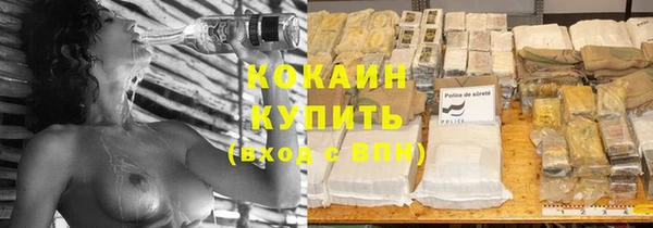 дживик Беломорск