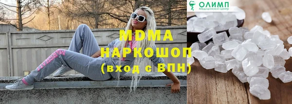 шишки Белоозёрский
