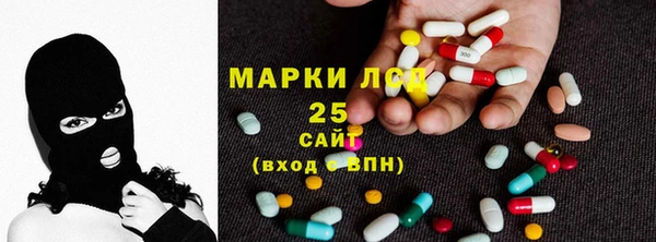 дживик Беломорск