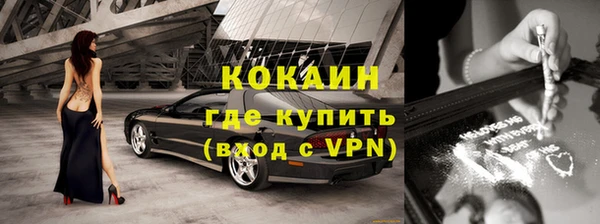 стаф Богородицк