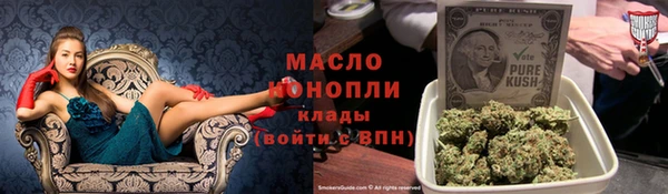 стаф Богородицк
